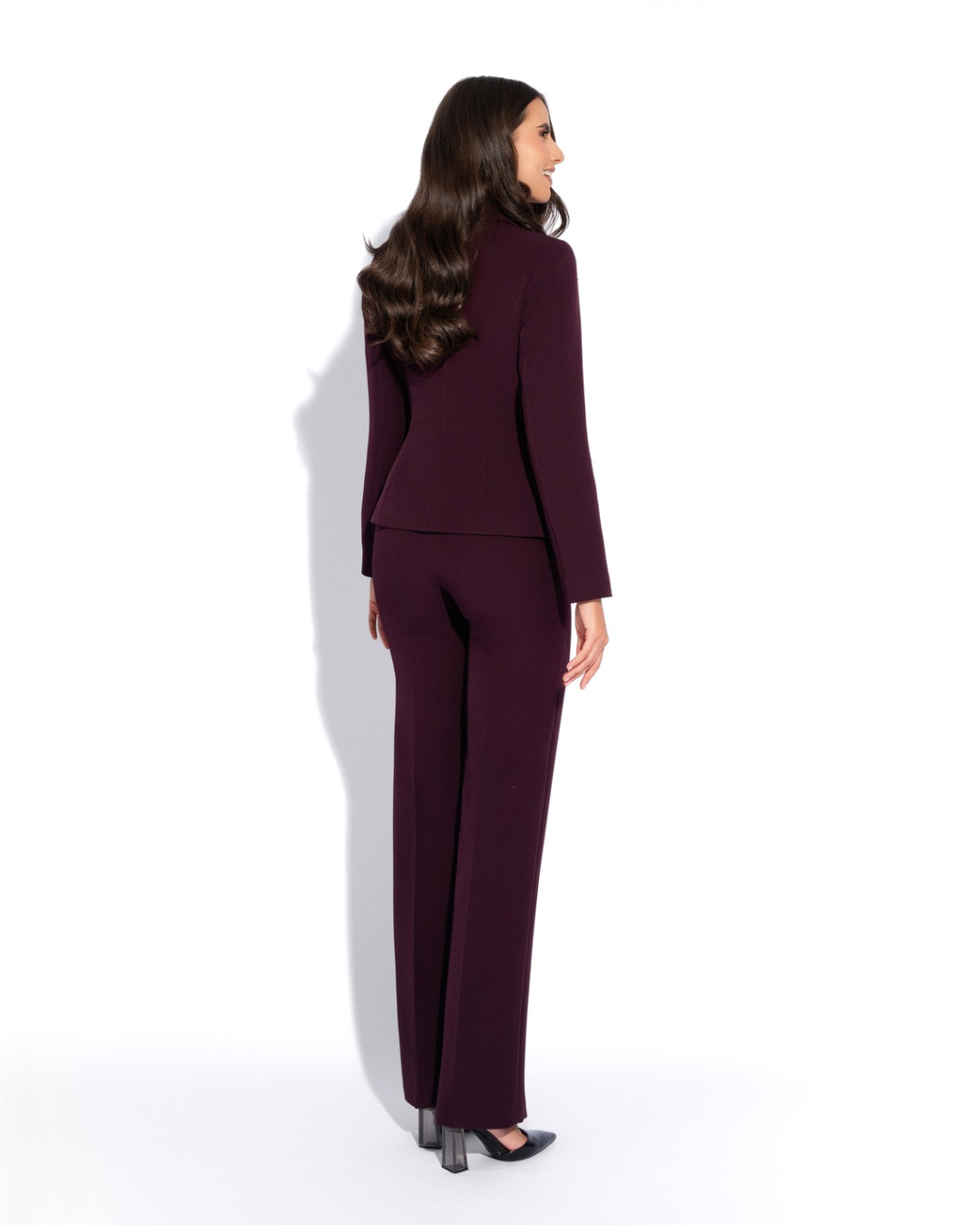 PANTALON LEONARD