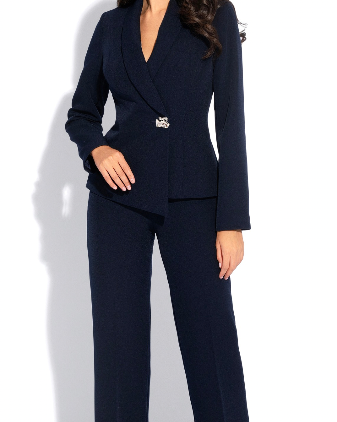 PANTALON LEONARD