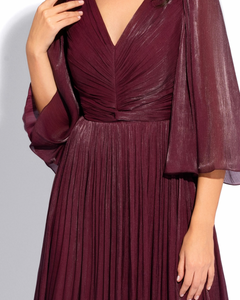 ROCHIE LEONARD