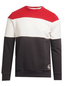 BLUZA HARDAL