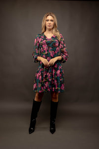 ROCHIE GART