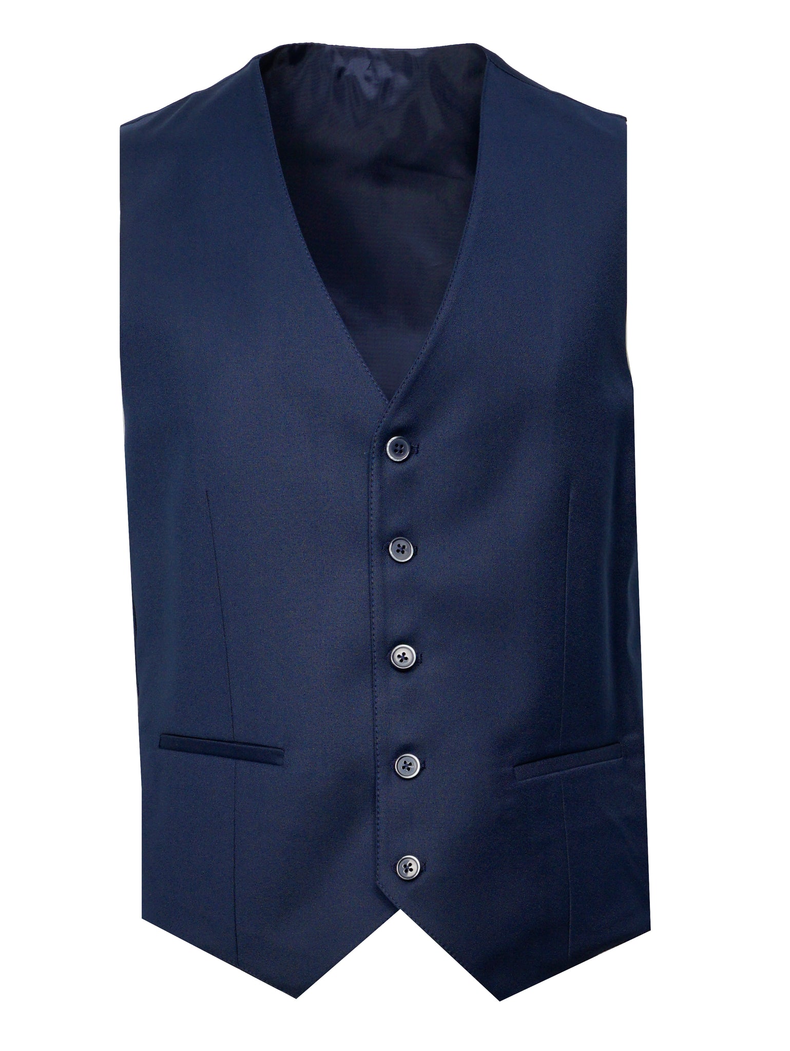 COSTUM AGIBOSS