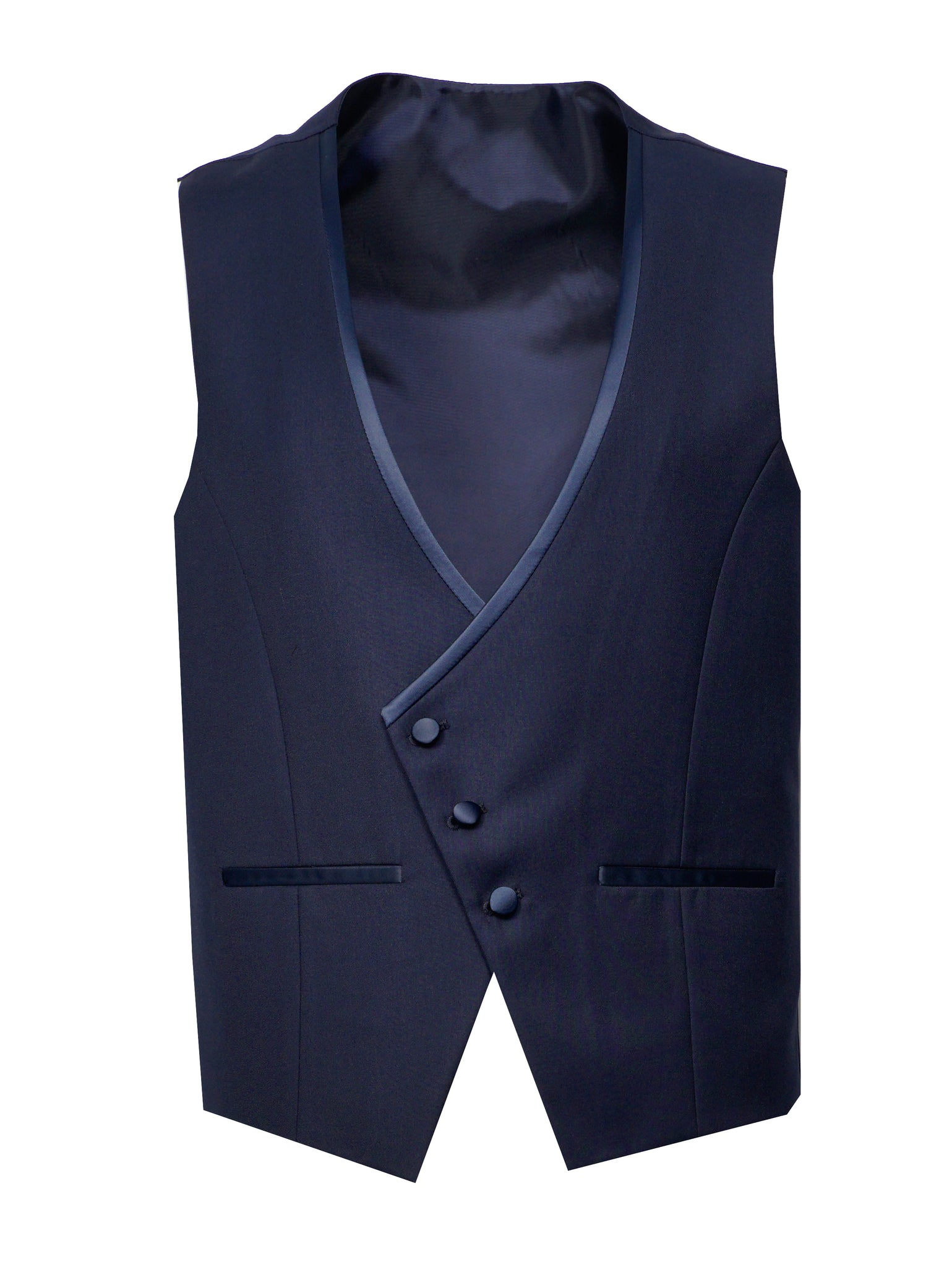 COSTUM ORESS