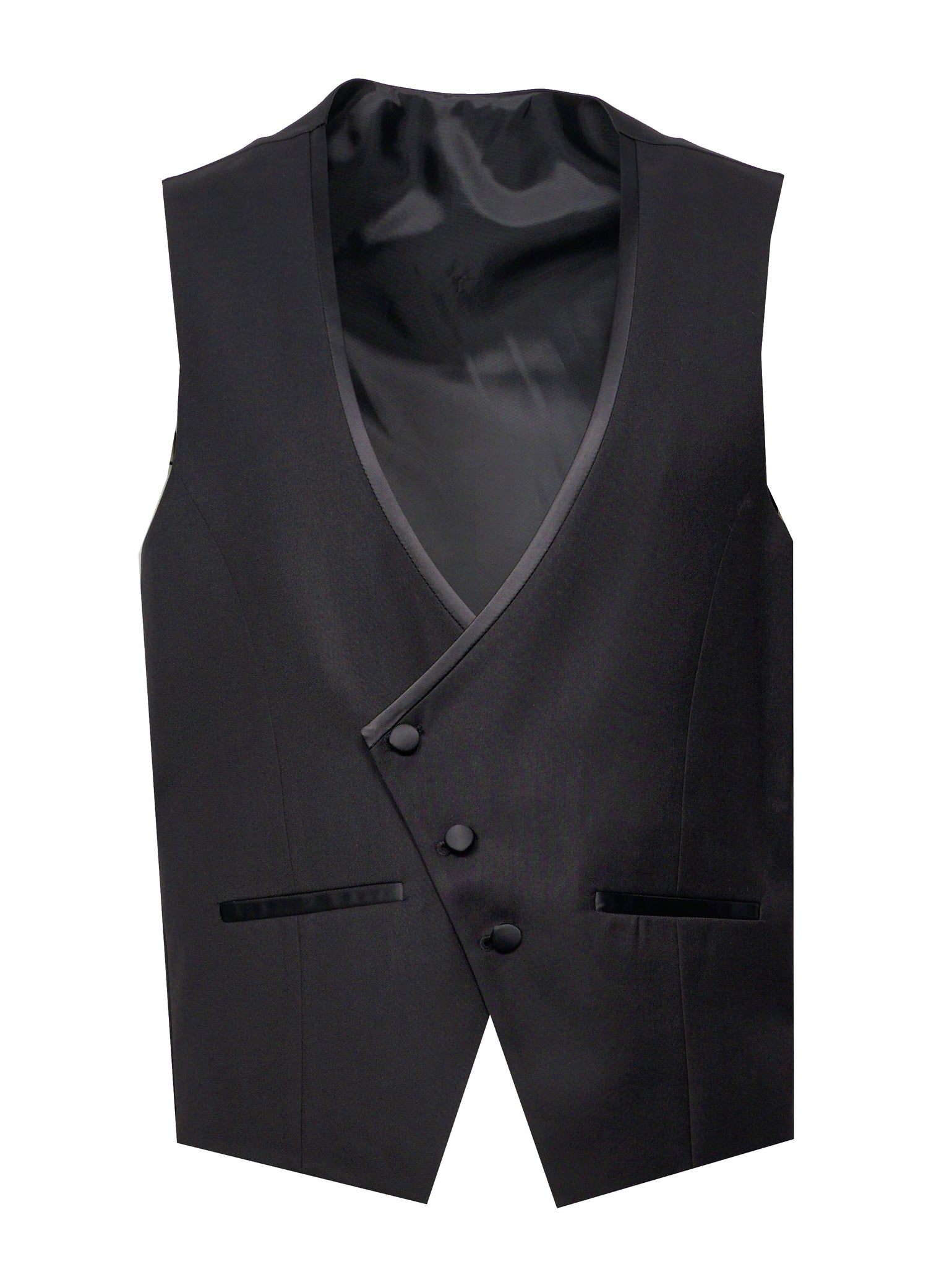 COSTUM ORESS