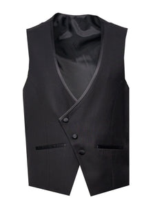 COSTUM ORESS