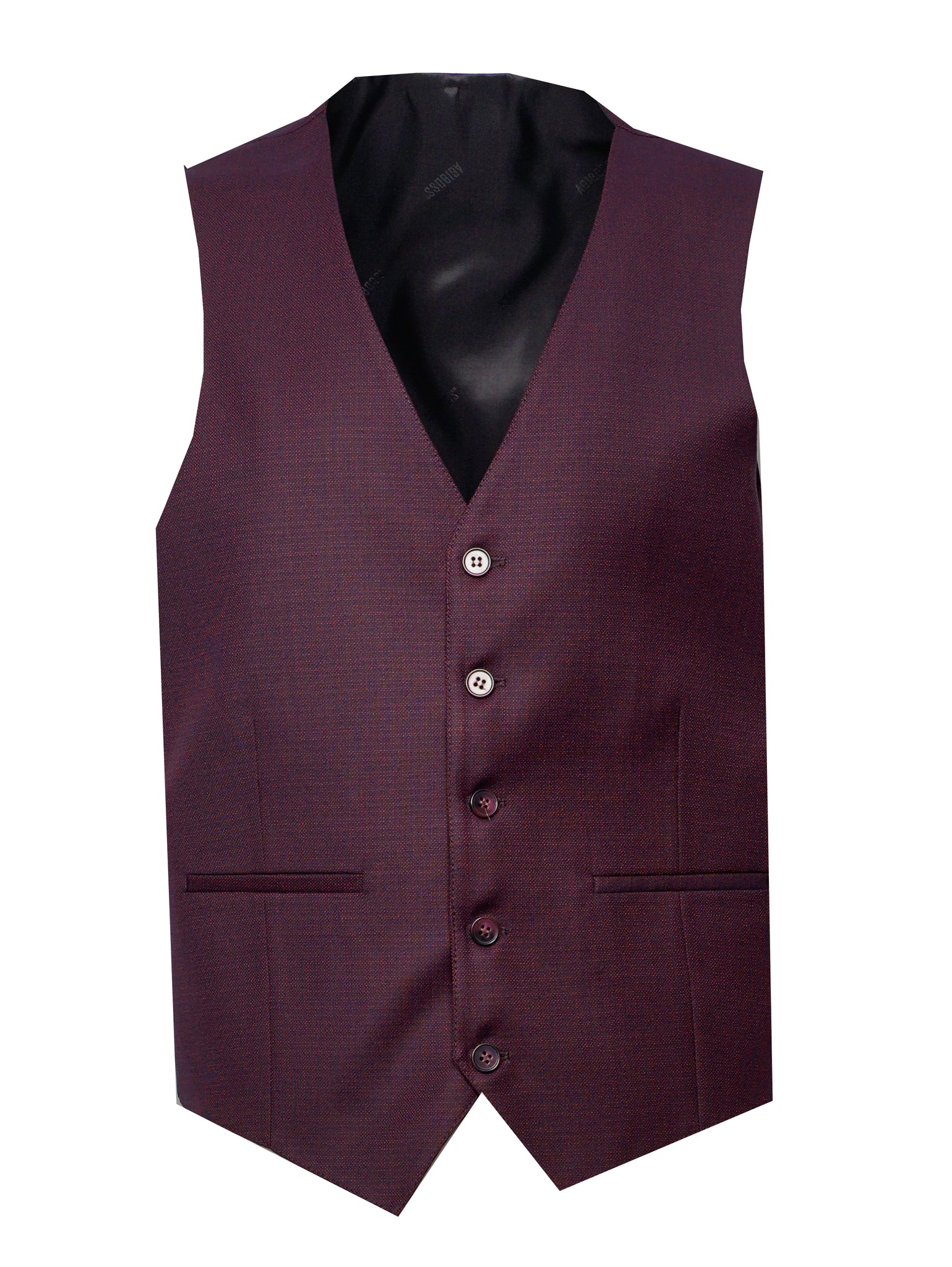 COSTUM AGIBOSS