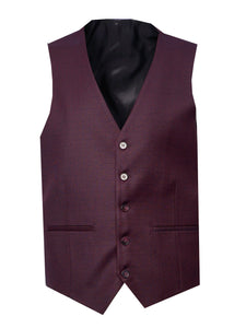 COSTUM AGIBOSS