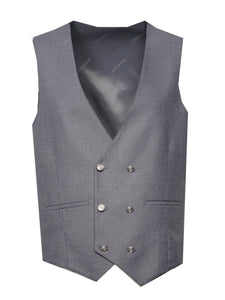 COSTUM DELMONT
