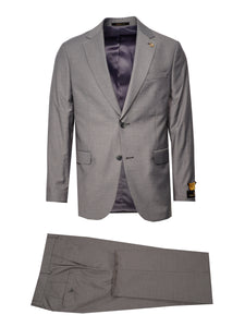 COSTUM FRANCESCO LOPEZ