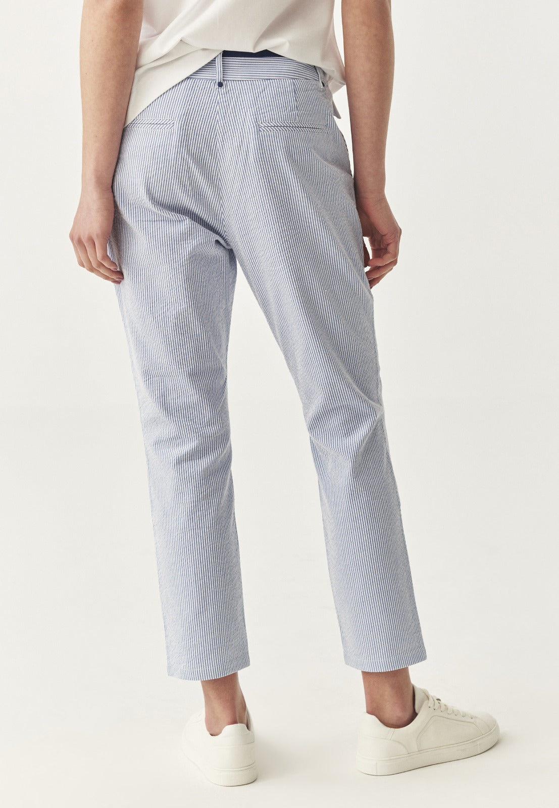 PANTALON TATUUM