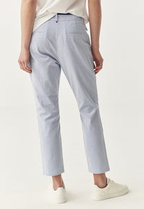 PANTALON TATUUM