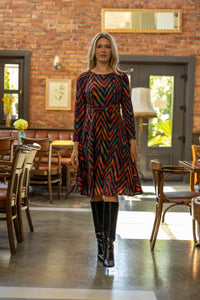 ROCHIE GART