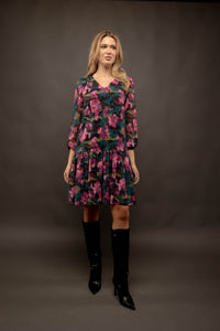 ROCHIE GART
