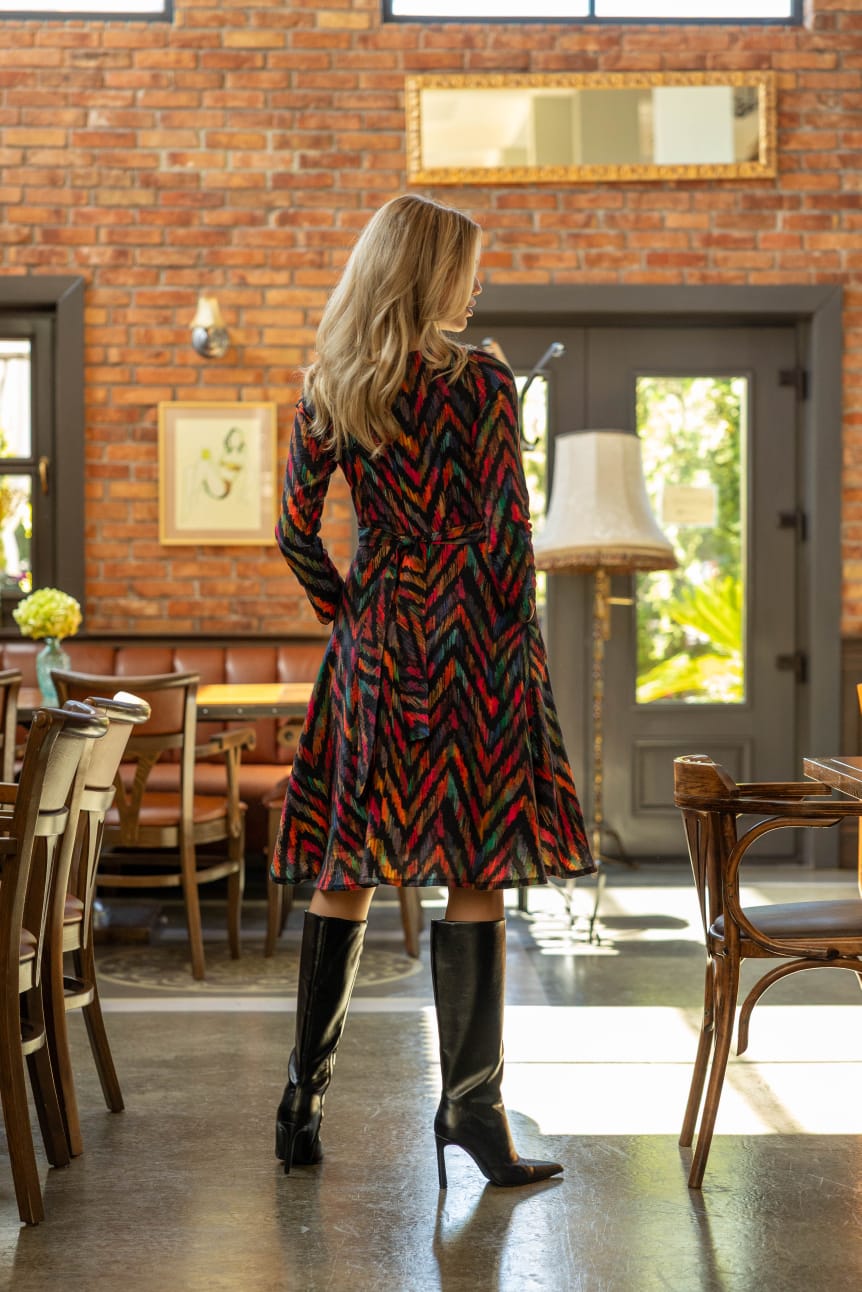 ROCHIE GART
