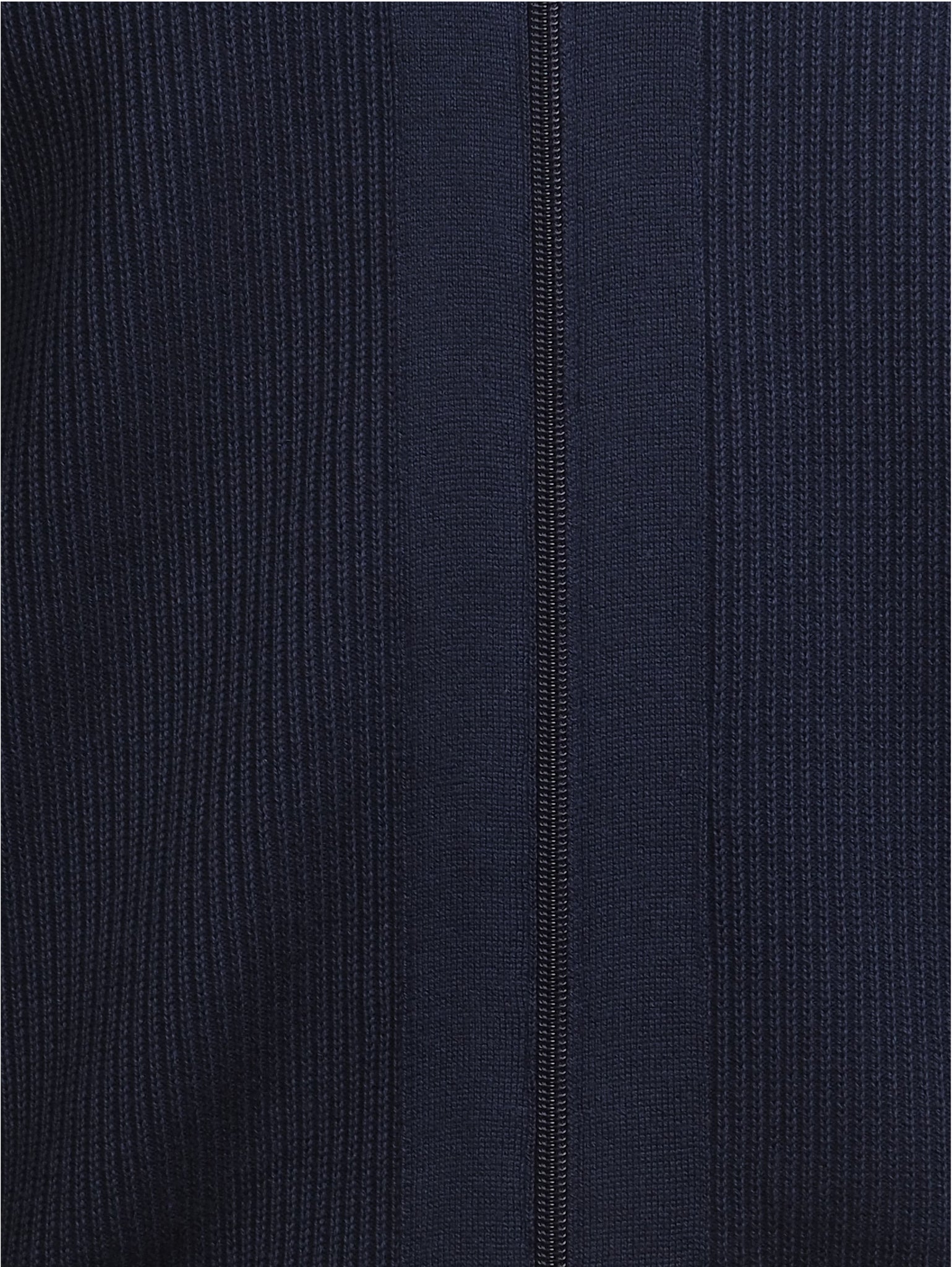 JACHETA MAGNETIC