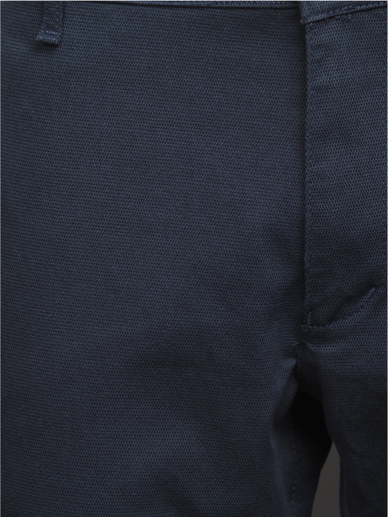 PANTALON REYMO