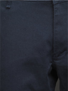 PANTALON REYMO