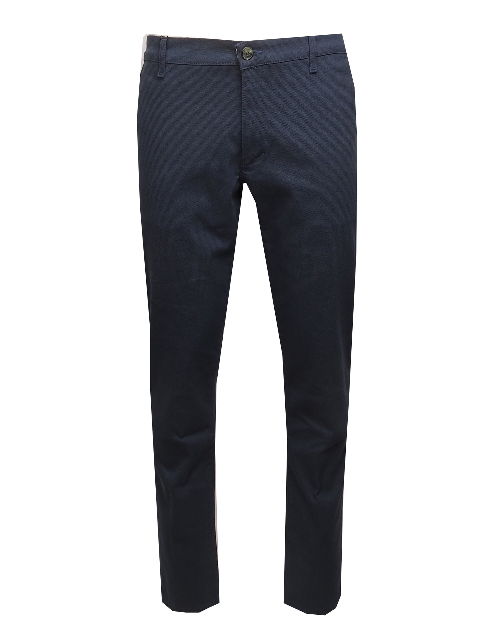 PANTALON REYMO