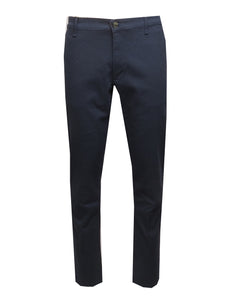 PANTALON REYMO