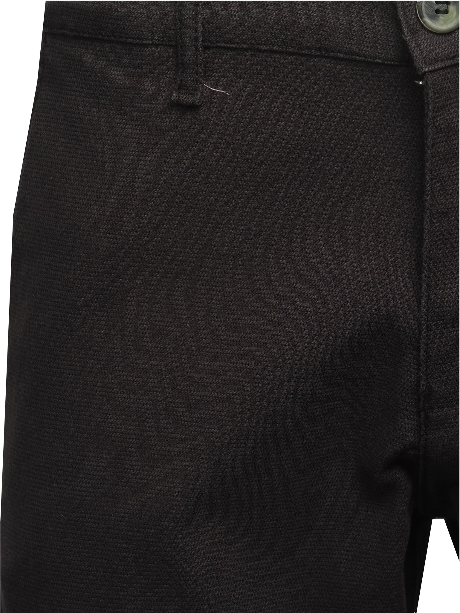 PANTALON REYMO