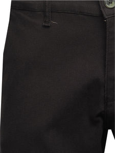 PANTALON REYMO