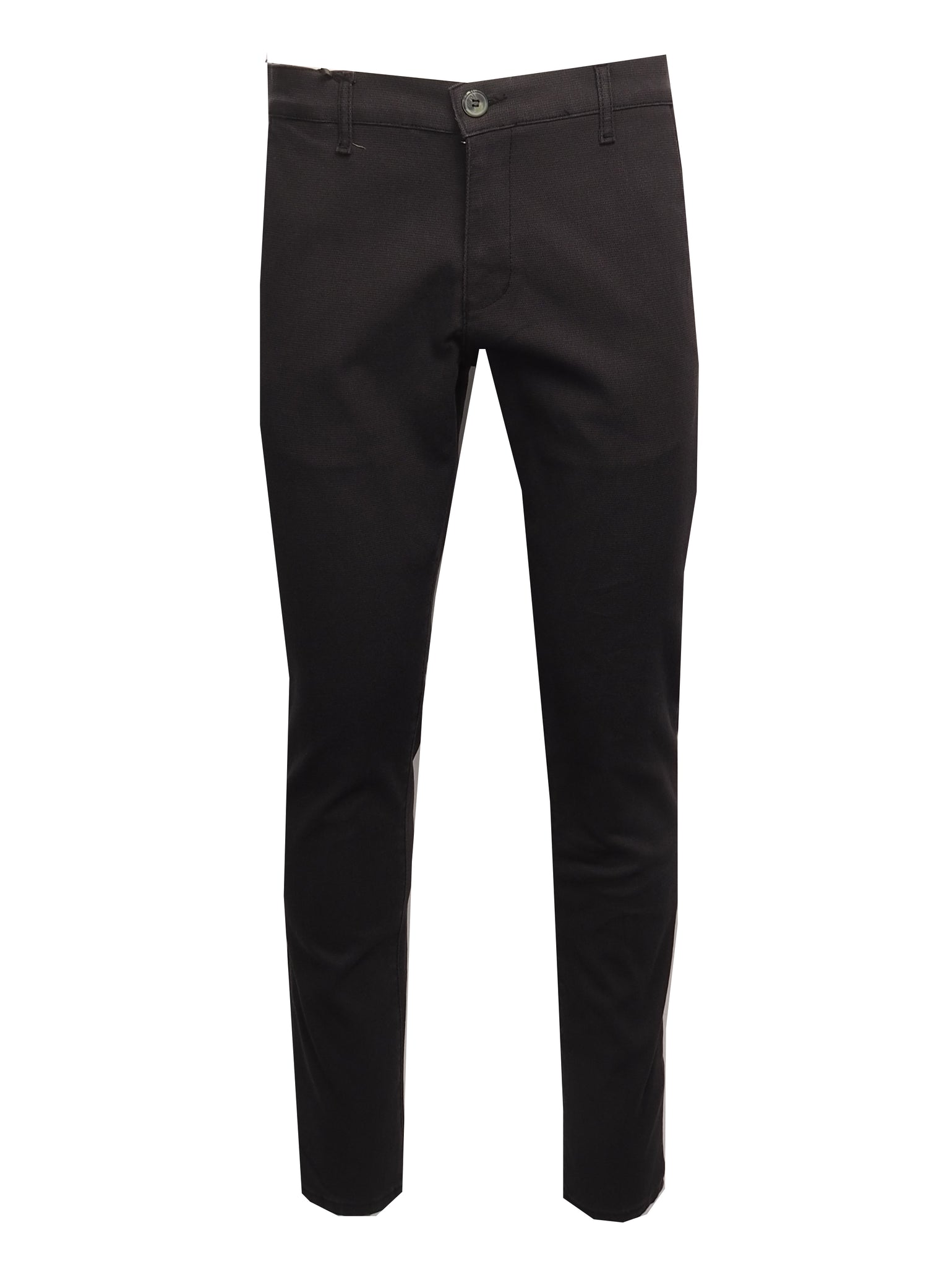 PANTALON REYMO