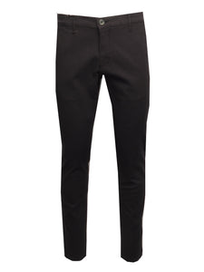 PANTALON REYMO