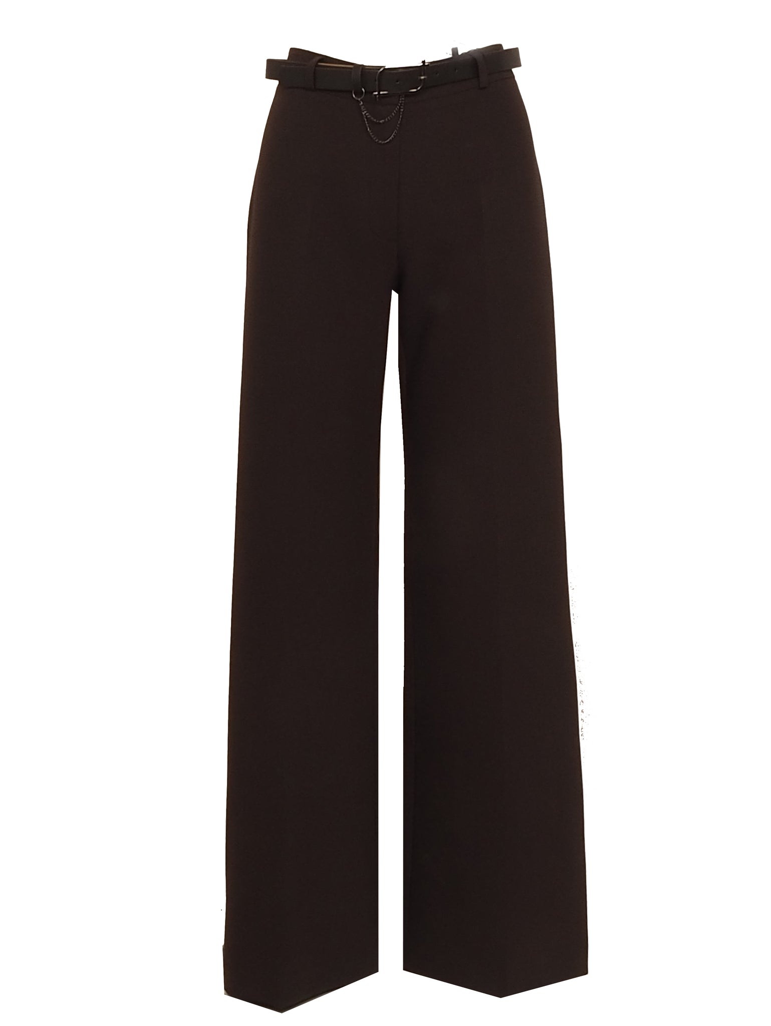 PANTALON MURAY
