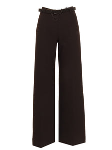 PANTALON MURAY