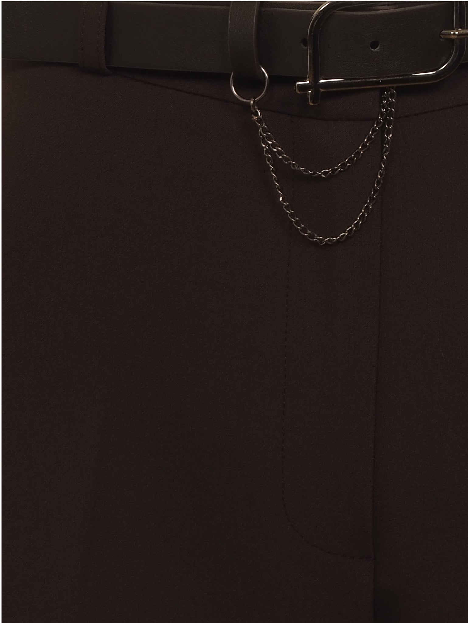 PANTALON MURAY