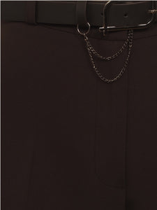PANTALON MURAY