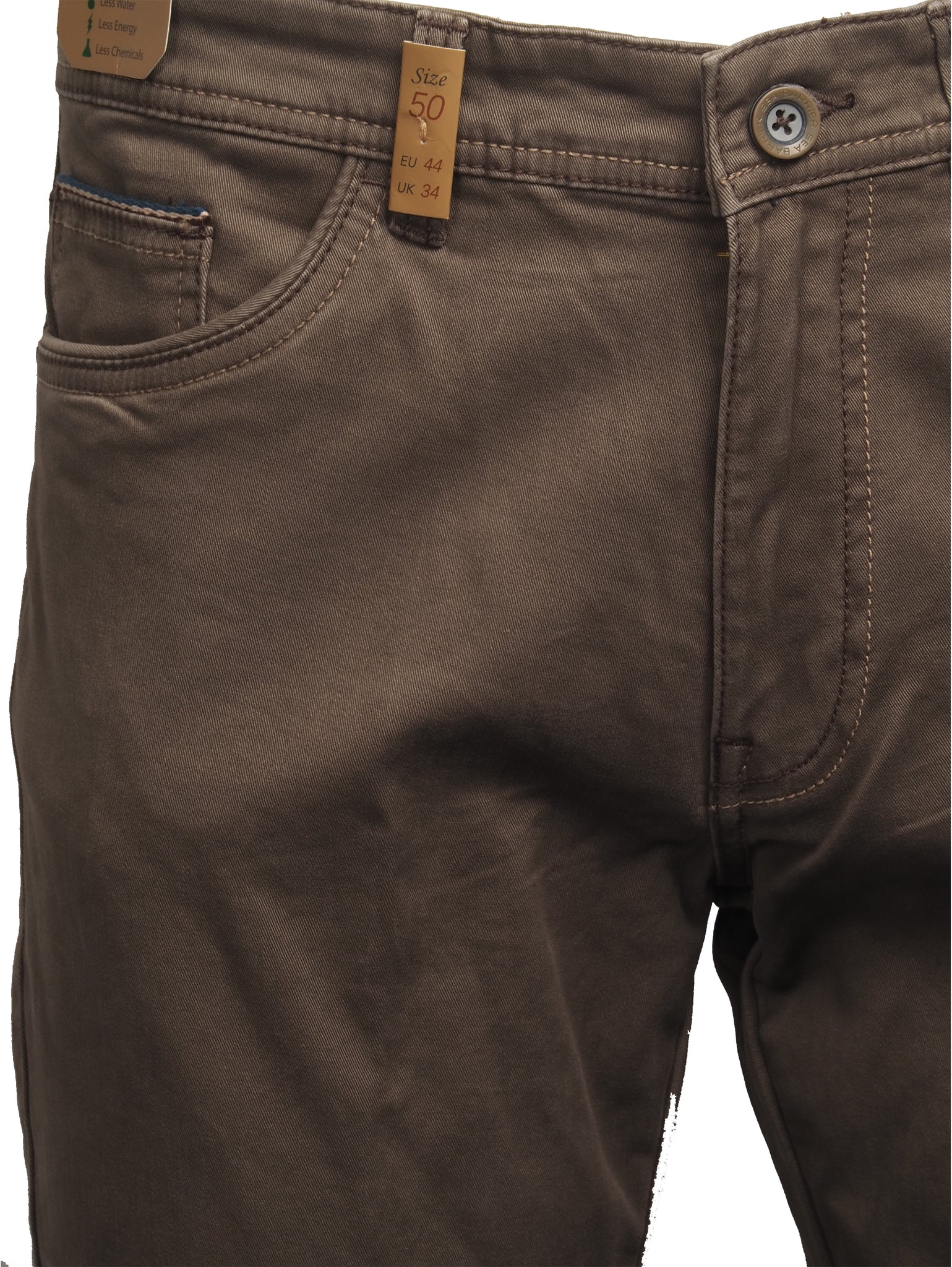 PANTALON SEA BARRIER