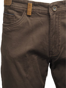 PANTALON SEA BARRIER