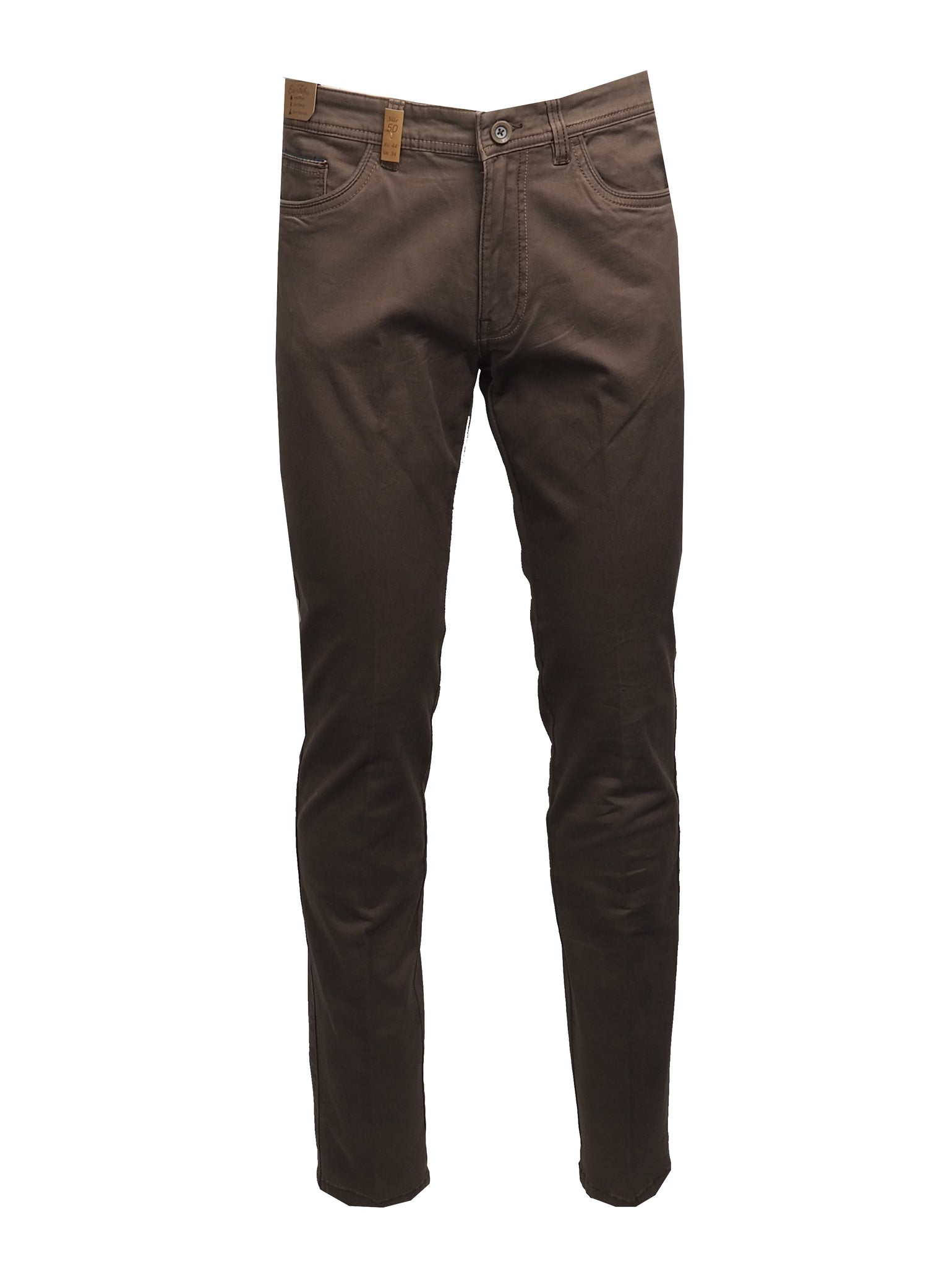 PANTALON SEA BARRIER