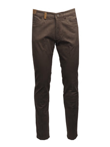 PANTALON SEA BARRIER