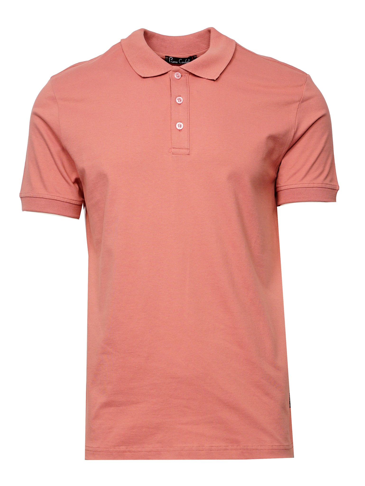 TRICOU PIERRE CARLOS
