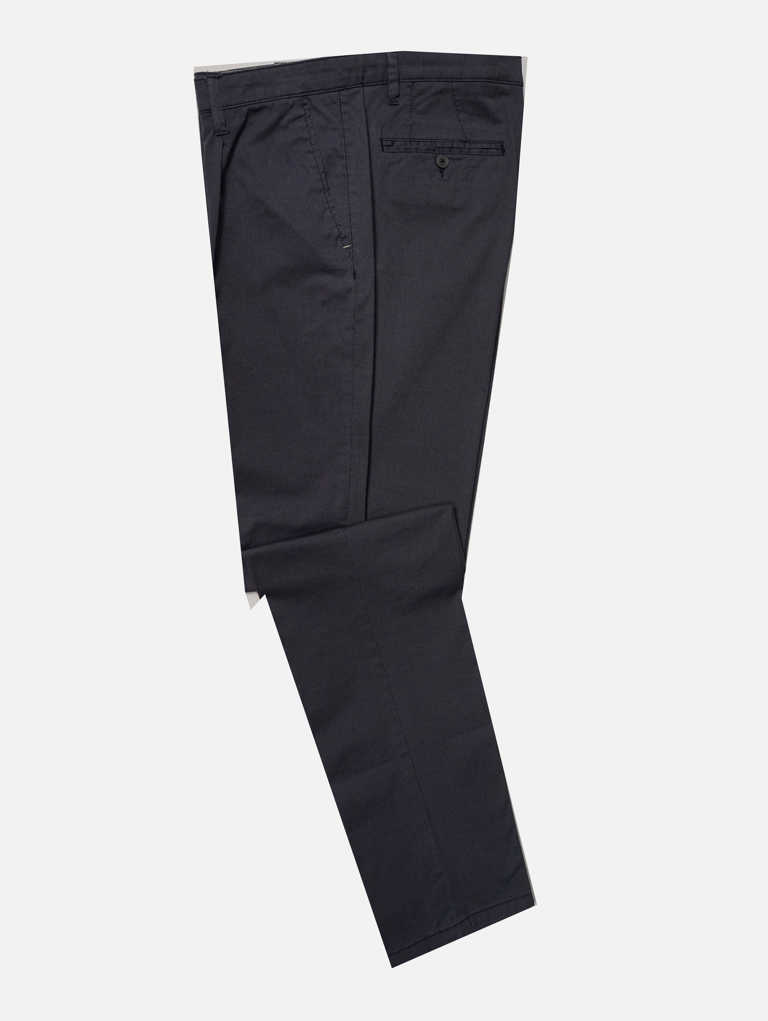 Pantaloni on sale sea barrier