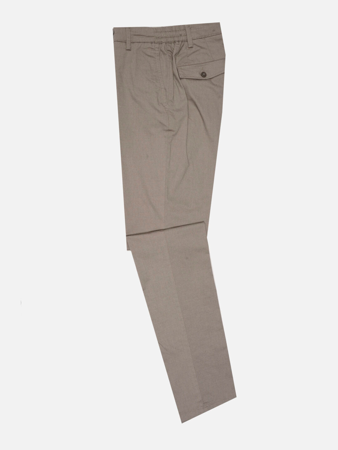 Pantalon SEA BARRIER