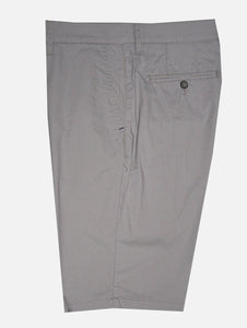 Pantalon SEA BARRIER