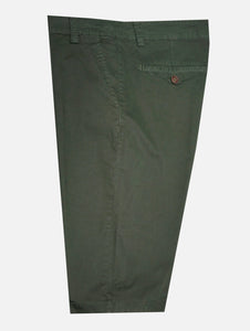 Pantalon B-MEN