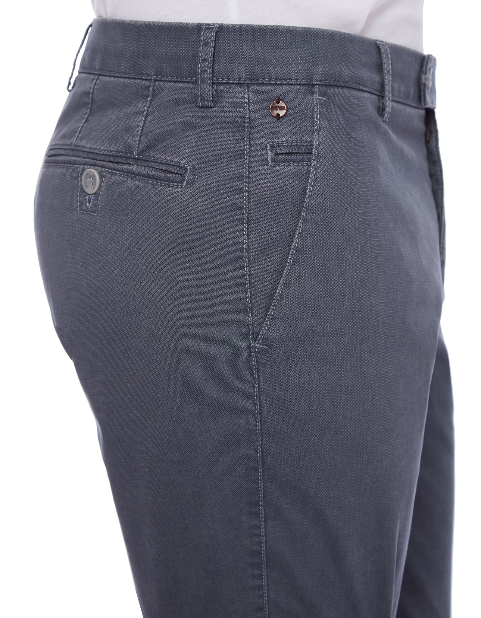 Pantalon Meyer