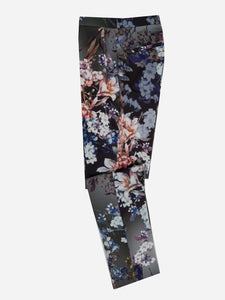 Pantaloni TOPSHOP