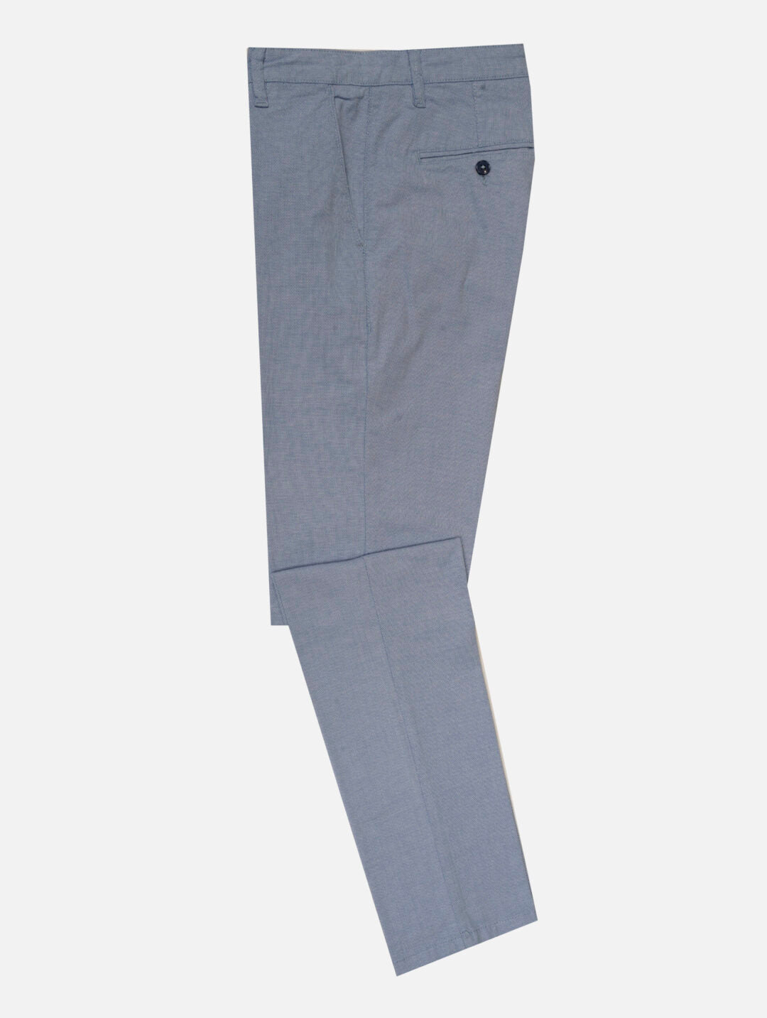 Pantalon SEA BARRIER