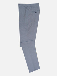 Pantalon SEA BARRIER