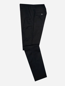 Pantalon CLARION